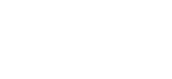 AFEM_site_logo_2-1