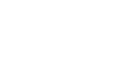 Association for Electronic Music Logo