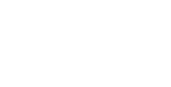 Association for Electronic Music Logo