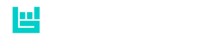 Bandsintown Logo 01_BIT_Logo_OverDark