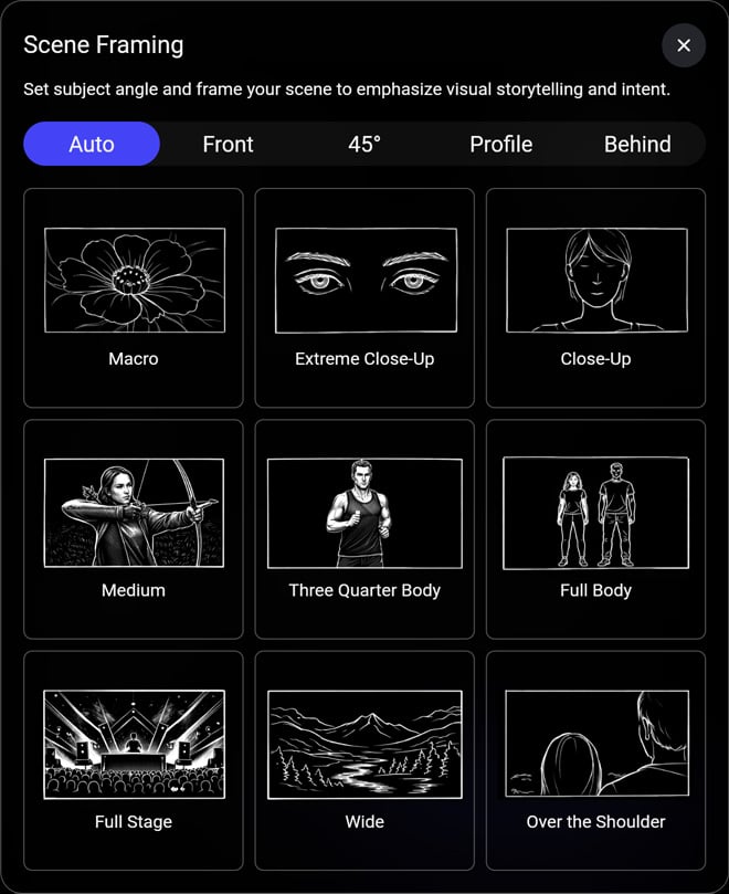 Lumens GenAI Studio Scene Framing-4