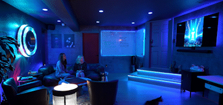 Venue Sync - screencast 2023-04-14 16-21-40-2