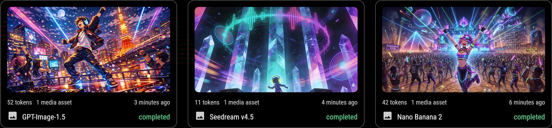 Design Your Music Sanctuary Design Your Music Sanctuary