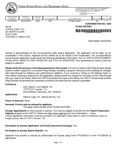 patent1