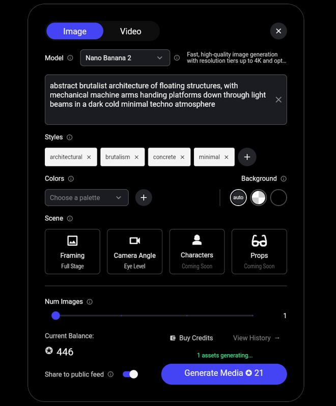 screenshot_2026-03-09_125329