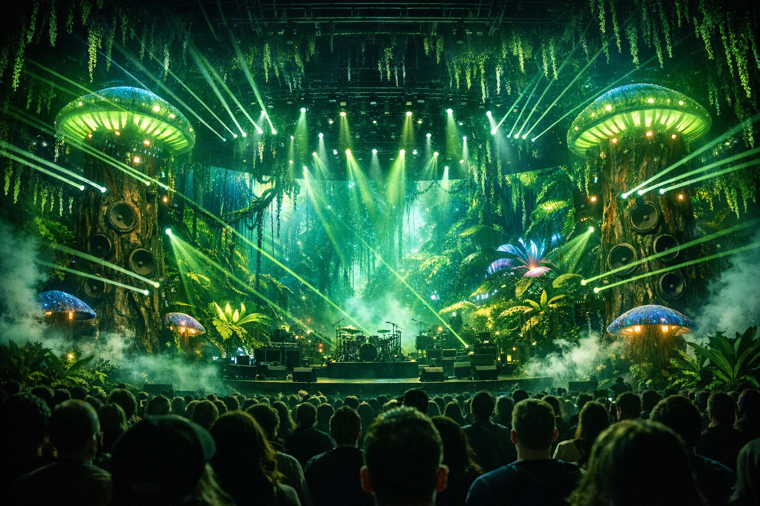 users_EiUWpyN1WdeGFeVo1kT1N3uQWpn2_uploads_lumen_generated_image_9tIVaXyVz6H8OKp1OCAU_0_1773515753239