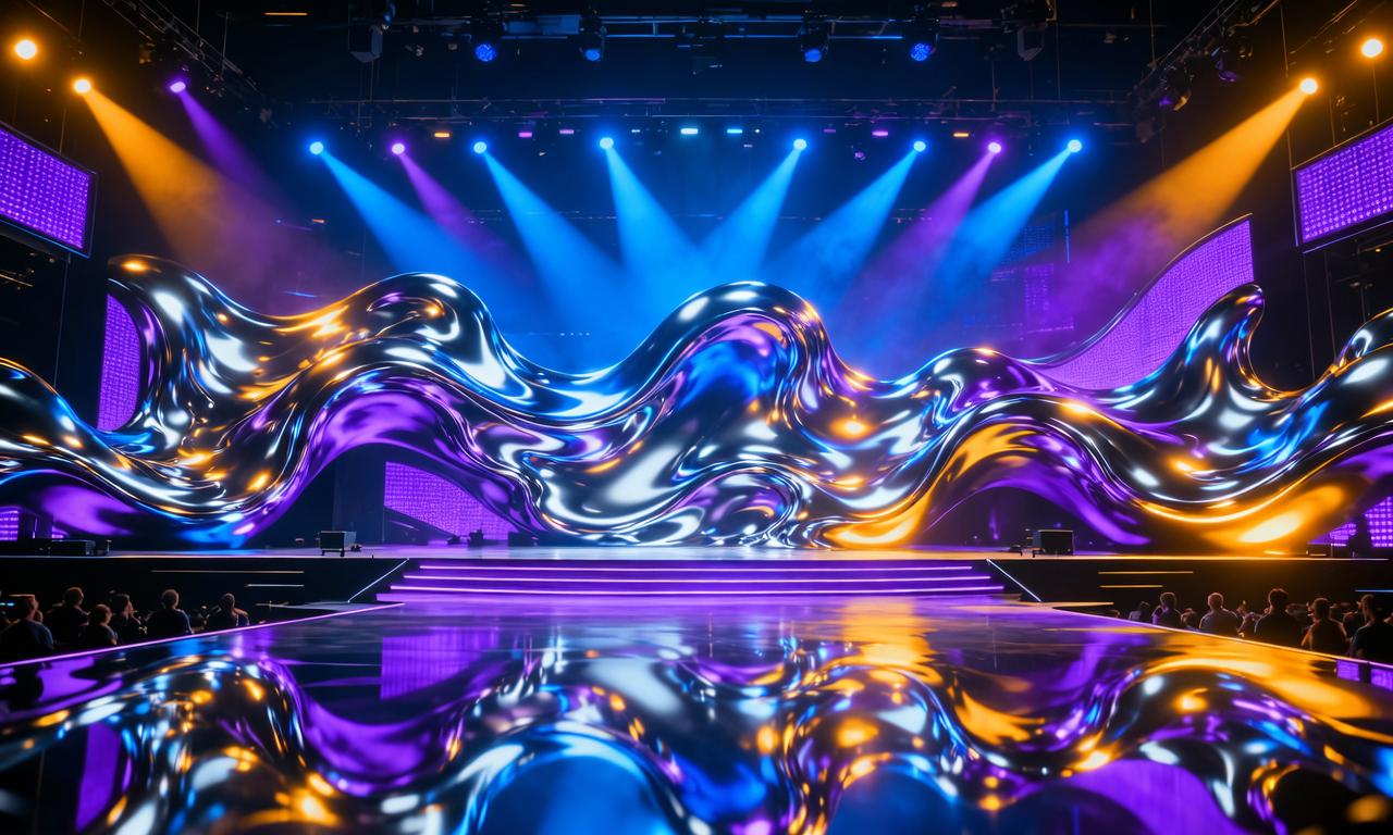 users_EiUWpyN1WdeGFeVo1kT1N3uQWpn2_uploads_lumen_generated_image_DvrQtuCHy31sXTEuD1oV_0_1773516146060