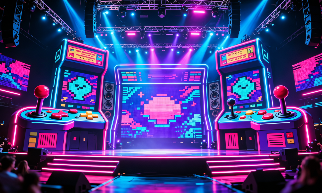 users_EiUWpyN1WdeGFeVo1kT1N3uQWpn2_uploads_lumen_generated_image_FFgYr9NOlq69BvX0TiQd_0_1773515043937