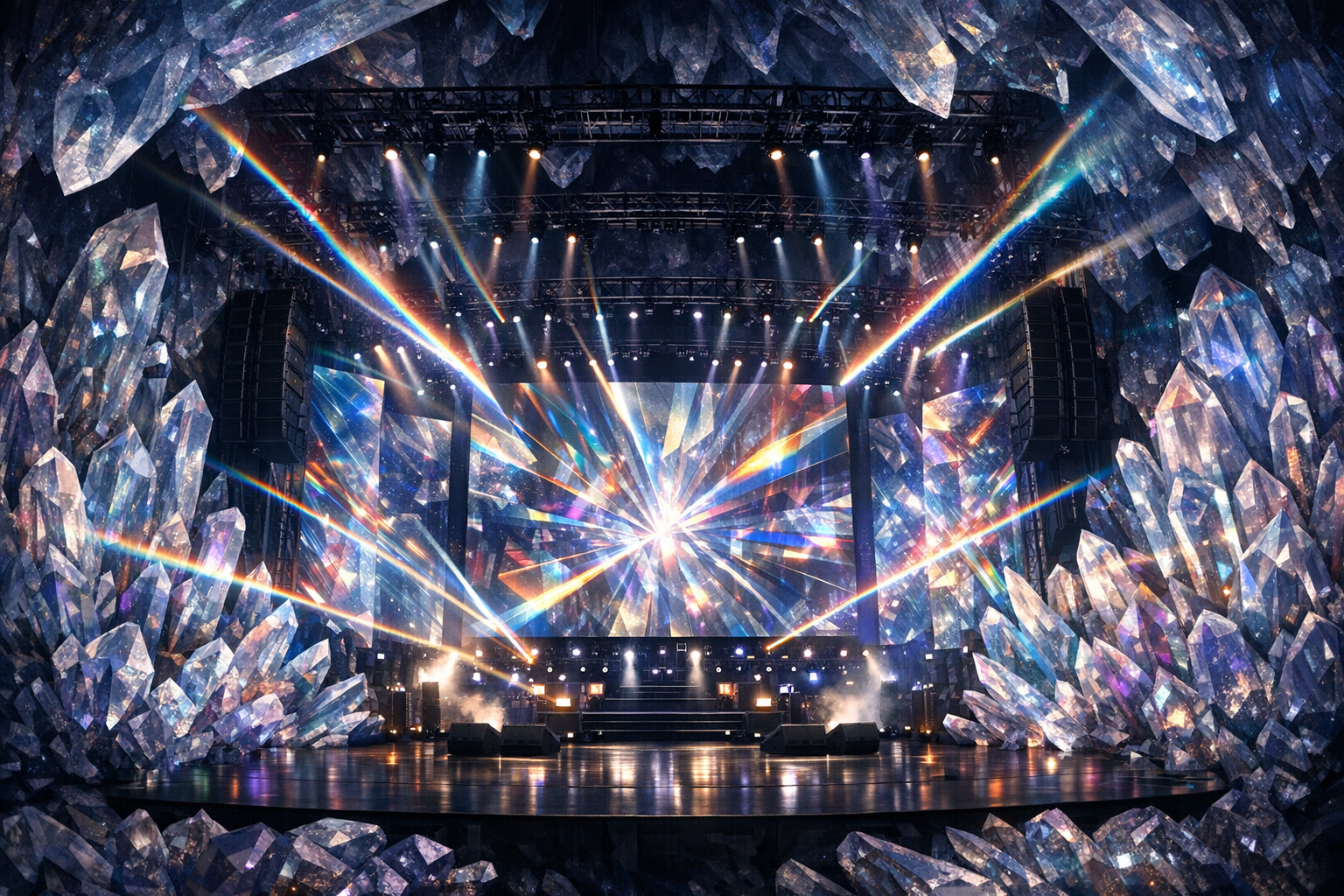 users_EiUWpyN1WdeGFeVo1kT1N3uQWpn2_uploads_lumen_generated_image_IxAfpXBEhMjYyce8U1n8_0_1773514952355