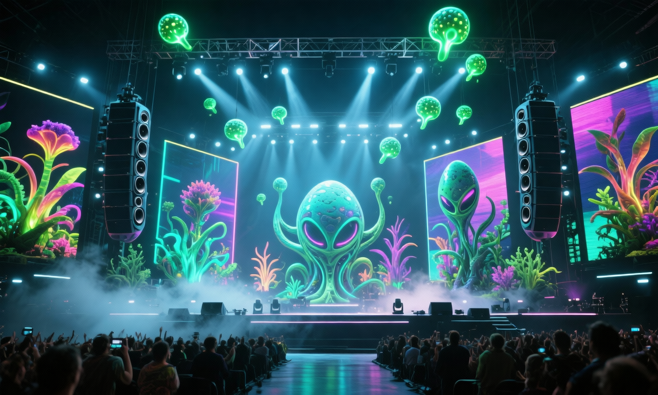 users_EiUWpyN1WdeGFeVo1kT1N3uQWpn2_uploads_lumen_generated_image_Qi2dFomgZCQDpu0xkQYZ_0_1773515075992