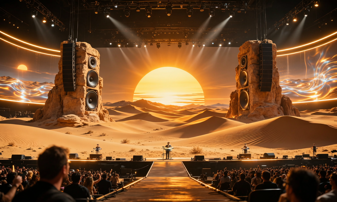 users_EiUWpyN1WdeGFeVo1kT1N3uQWpn2_uploads_lumen_generated_image_SdYYooTgHVHf9HkOdqno_0_1773515967440