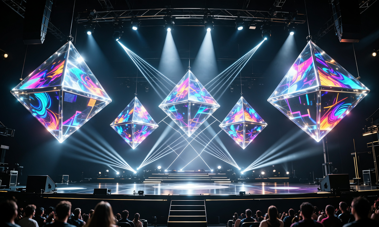 users_EiUWpyN1WdeGFeVo1kT1N3uQWpn2_uploads_lumen_generated_image_gRrG8rwDMSbCHwo88MSs_0_1773516066337