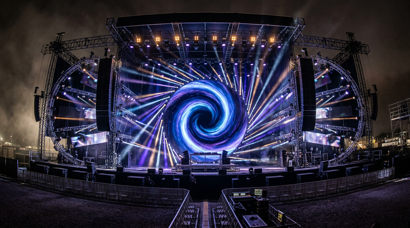 users_EiUWpyN1WdeGFeVo1kT1N3uQWpn2_uploads_lumen_generated_image_hsTnukiQxJXpHs9iOdd3_0_1773515405717