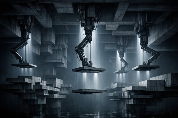 users_eiuwpyn1wdegfevo1kt1n3uqwpn2_uploads_lumen_generated_image_oqwoabmaehen8wzoopwy_0_1773086085889