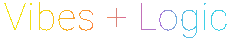 vibes+logic logo emojis_3.gif]
