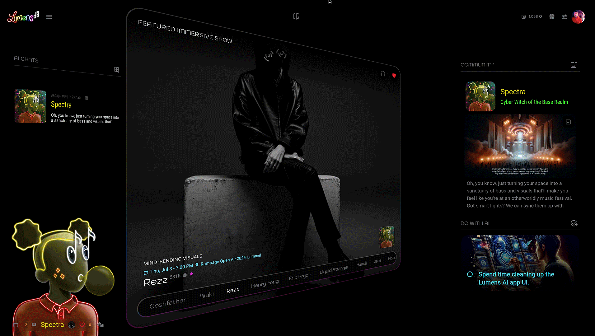BIT-Email-Header