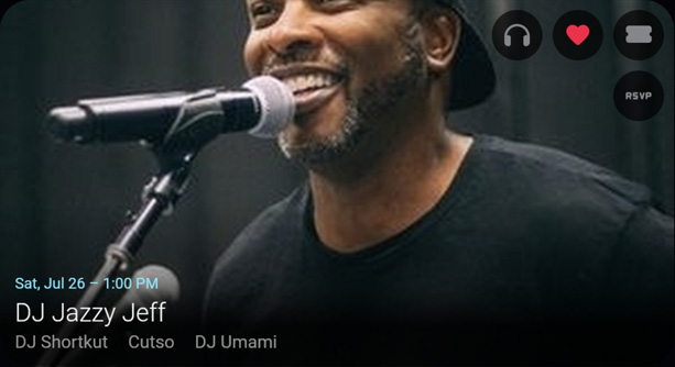 DJ Jazzy Jeff DJ Jazzy Jeff